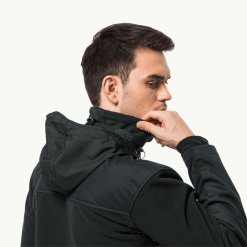 Jack Wolfskin BLIZZARD FZ M Windblocker Fleece Jacket 14 Jack Wolfskin BLIZZARD FZ M Windblocker Fleece Jacket -Cycling Glasses Myynti 2023 0E906D9F148B34CCA12EED08636A289E