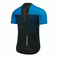 PROTECTIVE P-TRANSFORM Jersey -Cycling Glasses Myynti 2023 0EA0FB63DCE55712C000C2C779536871 1