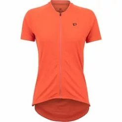 PEARL IZUMi W SUGAR JERSEY Women's Cycling Jersey -Cycling Glasses Myynti 2023 0ECAFD3BBA4B87141F0A1E26859AE02F 1