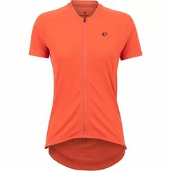PEARL IZUMi W SUGAR JERSEY Women's Cycling Jersey