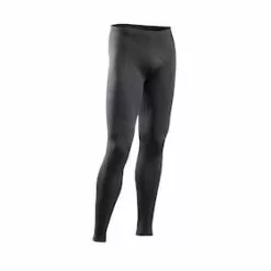 NORTHWAVE FORCE 2 TIGHT MID SEASON Thermal Cycling Tights 6 NORTHWAVE FORCE 2 TIGHT MID SEASON Thermal Cycling Tights -Cycling Glasses Myynti 2023 0EEF542955A9B2F2EC01DCDB7C401DC9 1