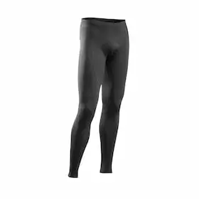 NORTHWAVE FORCE 2 TIGHT MID SEASON Thermal Cycling Tights 3 NORTHWAVE FORCE 2 TIGHT MID SEASON Thermal Cycling Tights - Image 3