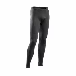 NORTHWAVE FORCE 2 TIGHT MID SEASON Thermal Cycling Tights