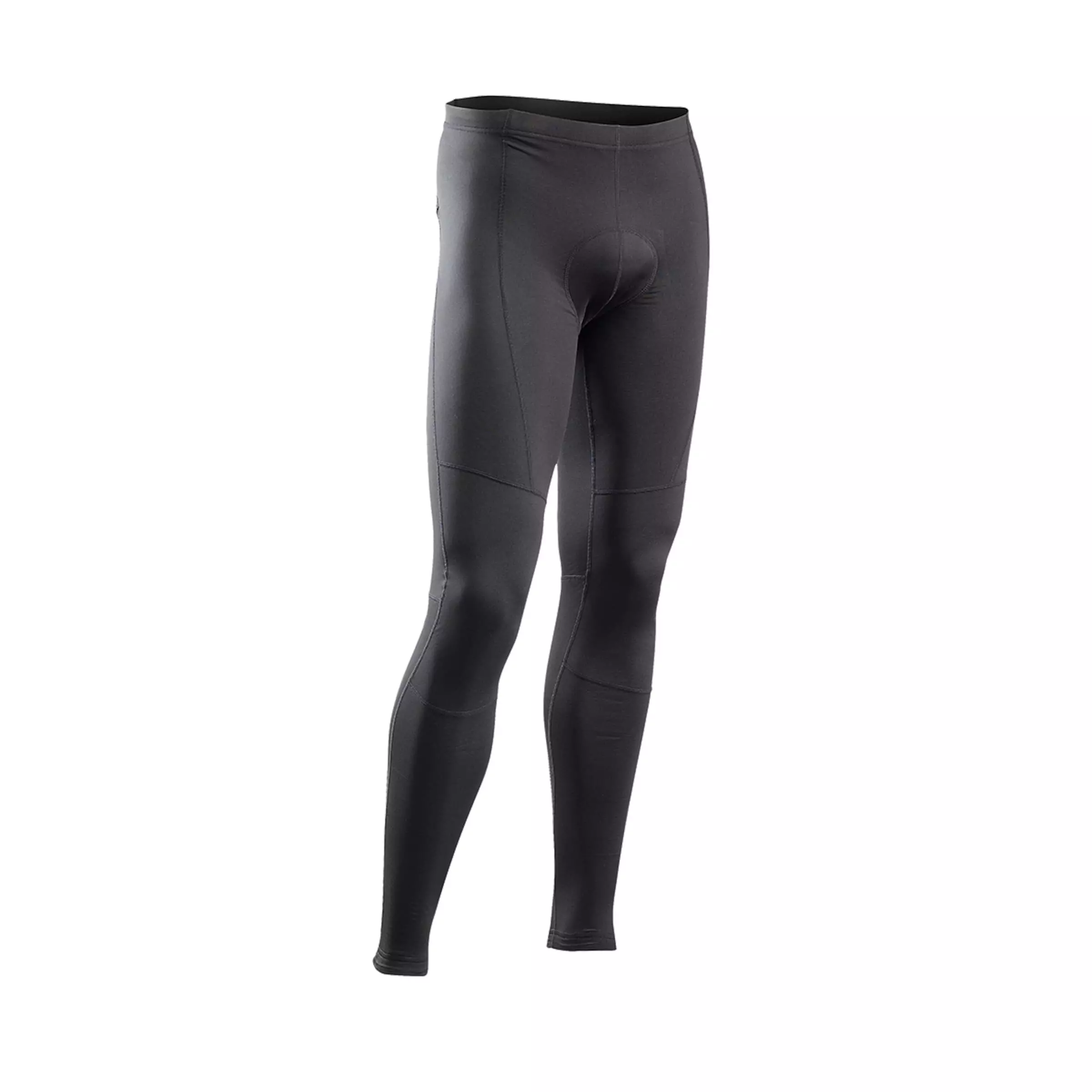 NORTHWAVE FORCE 2 TIGHT MID SEASON Thermal Cycling Tights 1 NORTHWAVE FORCE 2 TIGHT MID SEASON Thermal Cycling Tights