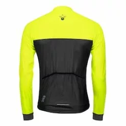 ROSE FLUO Thermo Jersey Long-sleeved Cycling Jersey -Cycling Glasses Myynti 2023 0F1519EB81801A9F4440C001586248B2 1