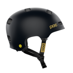 POC CRANE MIPS FABIO Limited Edition Bicycle Helmet -Cycling Glasses Myynti 2023 0F30CDA44B40338D1545B2E488C7CA82 1