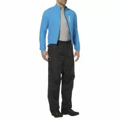 VAUDE MEN'S FLUID FULL-ZIP PANTS II Rain Trousers 14 VAUDE MEN'S FLUID FULL-ZIP PANTS II Rain Trousers -Cycling Glasses Myynti 2023 0F337AF3B191485D7A699E2046DF85BE