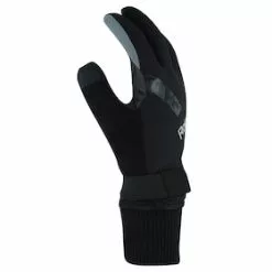 ROECKL VADUZ GTX Primaloft Winter Cycling Gloves 7 ROECKL VADUZ GTX Primaloft Winter Cycling Gloves -Cycling Glasses Myynti 2023 0F5590934891D203A6F0014C9D7DCF7E 1