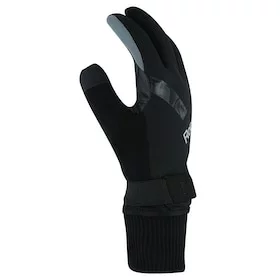 ROECKL VADUZ GTX Primaloft Winter Cycling Gloves 4 ROECKL VADUZ GTX Primaloft Winter Cycling Gloves - Image 4
