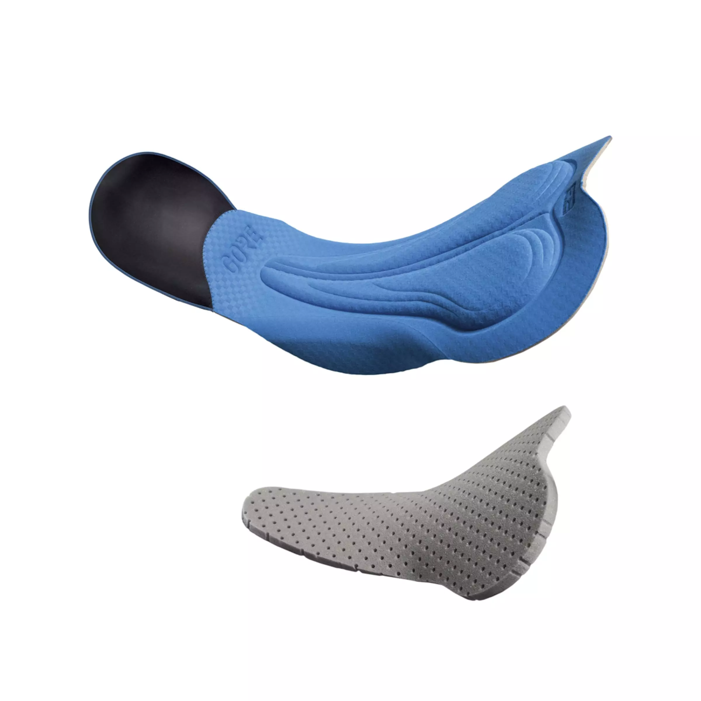 GOREWEAR C5 OPTILINE BIB SHORTS+ 4 GOREWEAR C5 OPTILINE BIB SHORTS+ - Image 4