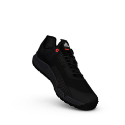 FIVE TEN 5.10 TRAILCROSS LT Hybrid Bike Shoes 17 FIVE TEN 5.10 TRAILCROSS LT Hybrid Bike Shoes -Cycling Glasses Myynti 2023 0FD31A55A2A5E7BBD64ABC74EBBF14CB