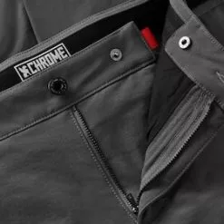 CHROME SUTRO SHORTS -Cycling Glasses Myynti 2023 0FE35ED074407E68C7F70A014AE31C37 1