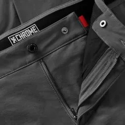 CHROME SUTRO SHORTS -Cycling Glasses Myynti 2023 0FE35ED074407E68C7F70A014AE31C37