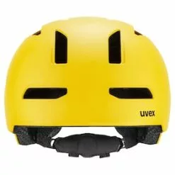 Uvex URBAN PLANET Bike Helmet -Cycling Glasses Myynti 2023 0FFDB743F487DFC3E8FFCF6D9180DAD3 1