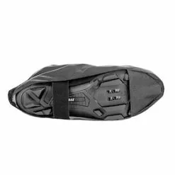 ROSE RAIN V Gaiters -Cycling Glasses Myynti 2023 0FFF04F67AE8C43B2E2928D71CD51138 1