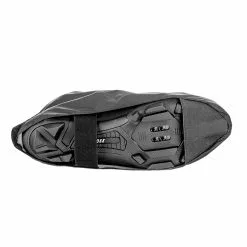 ROSE RAIN V Gaiters -Cycling Glasses Myynti 2023 0FFF04F67AE8C43B2E2928D71CD51138