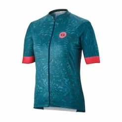 GONSO SCALETTE Women’s Short Sleeve Cycling Jersey 9 GONSO SCALETTE Women’s Short Sleeve Cycling Jersey -Cycling Glasses Myynti 2023 1002898DEA45BFDD16C4F944919E76E3 1