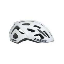 LAZER TONIC Road Bike Helmet
