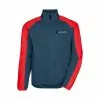 VAUDE MEN'S DROP JACKET III