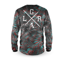 Loose Riders PURPLE HAZE Long Sleeve Cycling Shirt 10 Loose Riders PURPLE HAZE Long Sleeve Cycling Shirt -Cycling Glasses Myynti 2023 103CBE8005D5A2E81B939BEA2C58F67C 1