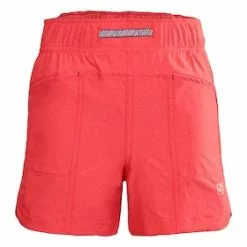 Killtec KOS 136 GRLS SHRTS Children’s Cycling Shorts 6 Killtec KOS 136 GRLS SHRTS Children’s Cycling Shorts -Cycling Glasses Myynti 2023 10636E46B2828A0E17368794EA696B33 1