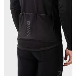 ALE ALÉ SOLID FONDO 2.0 JACKET WINDTEX Softshell Cycling Jacket 16 ALE ALÉ SOLID FONDO 2.0 JACKET WINDTEX Softshell Cycling Jacket -Cycling Glasses Myynti 2023 107FBC08FBAD9E20AE5A8A8CF065B4BE