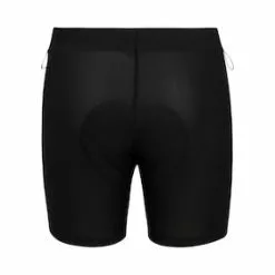 Ziener NEKINI X-FUNCTION JUNIOR Cycling Underpants -Cycling Glasses Myynti 2023 1080106B1E91EEFB88C5C2A680B1836D 1