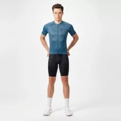 ROSE CORE Classic Bib Shorts 16 ROSE CORE Classic Bib Shorts -Cycling Glasses Myynti 2023 1092A907F7396668ABF74FF8B35A38CD 1