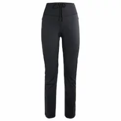 VAUDE WOMEN'S WINTRY PANTS V Softshell Trousers 12 VAUDE WOMEN'S WINTRY PANTS V Softshell Trousers -Cycling Glasses Myynti 2023 109472D51CFD65094697362B4FCDAB75 1