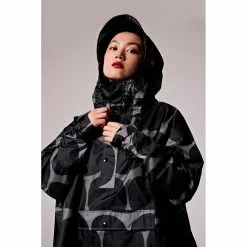 RAINKISS RAIN PONCHO 12 RAINKISS RAIN PONCHO -Cycling Glasses Myynti 2023 1099CF449F3EFB7EB2CC06728297B444