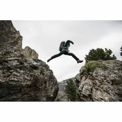 VAUDE MEN'S FARLEY STRETCH T-ZIP PANTS III -Cycling Glasses Myynti 2023 10D2ADA6AD2D2B76908D358E97D0CA6D