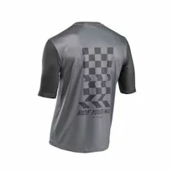 NORTHWAVE XTRAIL 2 JERSEY Short-Sleeve MTB Jersey -Cycling Glasses Myynti 2023 10DF20D28A36FE8228C613868B004569 1