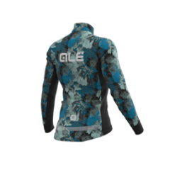 ALE ALÉ PR-R AMAZZONIA Thermal Women’s Long Sleeve Cycling Jersey 16 ALE ALÉ PR-R AMAZZONIA Thermal Women’s Long Sleeve Cycling Jersey -Cycling Glasses Myynti 2023 11070E55306C302695BCCE38031935B5 1