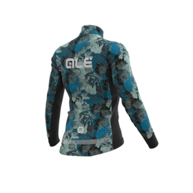 ALE ALÉ PR-R AMAZZONIA Thermal Women’s Long Sleeve Cycling Jersey 8 ALE ALÉ PR-R AMAZZONIA Thermal Women’s Long Sleeve Cycling Jersey - Image 8