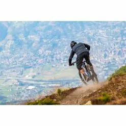 ENDURA SINGLETRACK TRIKOT Long-sleeved Bike Shirt 15 ENDURA SINGLETRACK TRIKOT Long-sleeved Bike Shirt -Cycling Glasses Myynti 2023 1134F83056B70787444CC98FB3A0D12B