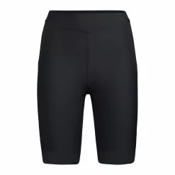 VAUDE WOMEN'S ADVANCED PANTS IV Cycling Shorts