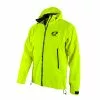 O'NEAL TSUNAMI Rain Jacket