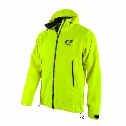 O'NEAL TSUNAMI Rain Jacket