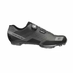 GAERNE G.HURRICANE MTB Shoes WIDE Version 6 GAERNE G.HURRICANE MTB Shoes WIDE Version -Cycling Glasses Myynti 2023 119EFFF963BBBFEE597950B5E9D8C307 1