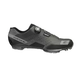 GAERNE G.HURRICANE MTB Shoes WIDE Version 3 GAERNE G.HURRICANE MTB Shoes WIDE Version - Image 3