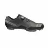 GAERNE G.HURRICANE MTB Shoes WIDE Version
