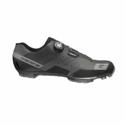 GAERNE G.HURRICANE MTB Shoes WIDE Version