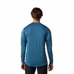 FOX RANGER TRU DRI LS JERSEY Long-sleeve MTB Bike Shirt -Cycling Glasses Myynti 2023 11B280E51896B0E7F8DFAA620277797B 1