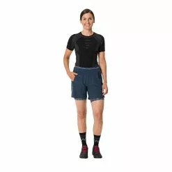 VAUDE WOMEN'S ALTISSIMO SHORTS II MTB 13 VAUDE WOMEN'S ALTISSIMO SHORTS II MTB -Cycling Glasses Myynti 2023 11D3F3177B9EF08E248D94E935232BE5
