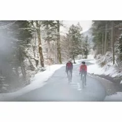 GONSO BAVELLA Long Sleeve Thermal Jersey -Cycling Glasses Myynti 2023 120D1250740EC7B40608A85C2390DD8F 1