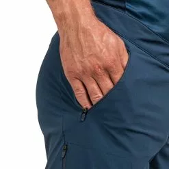 Schöffel Shorts Hestad M Trekking Shorts -Cycling Glasses Myynti 2023 12185B81020C368F7747F098D9F92B10