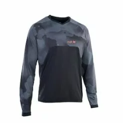 ION TEE TRAZE AMP LS AFT Long-Sleeve MTB Shirt -Cycling Glasses Myynti 2023 12369ED7BFC11D6780F0CAA293782DF6 1