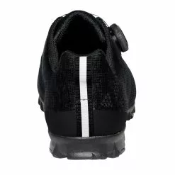 VAUDE MEN'S TVL SKOJ Bike Shoes -Cycling Glasses Myynti 2023 126219F1967FAB283331596184B01C13