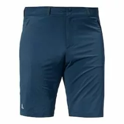 Schöffel Shorts Hestad M Trekking Shorts -Cycling Glasses Myynti 2023 12723C4C542FBAE3E06BA6A80F69E85C 1
