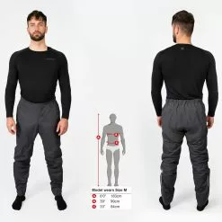 ENDURA GV500 WATERPROOF PANTS 16 ENDURA GV500 WATERPROOF PANTS -Cycling Glasses Myynti 2023 12950775DF01A2FC45DEB854E6CA3AAF